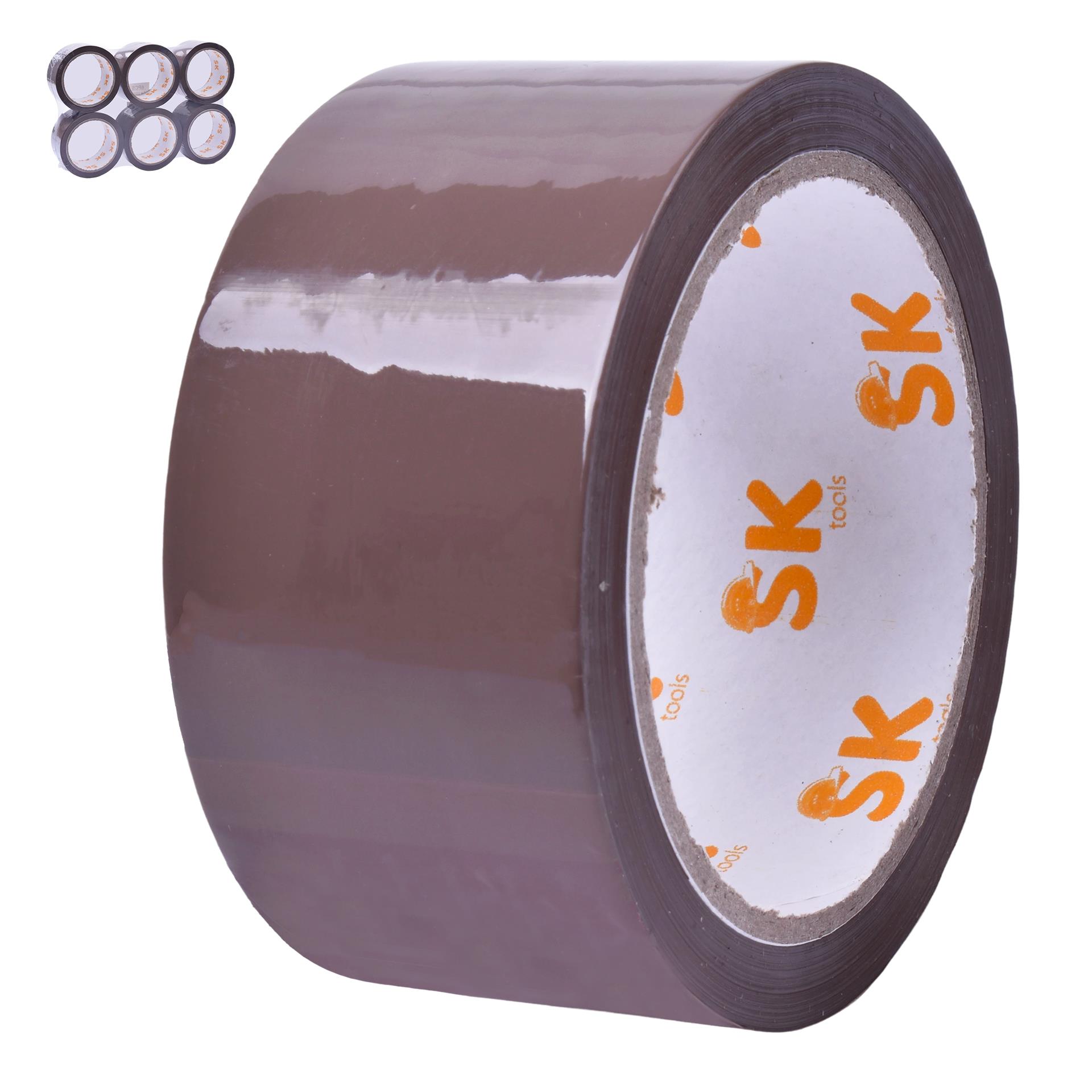 FITA COLA CAST 4,8CMX60M 2796001-060 CX72