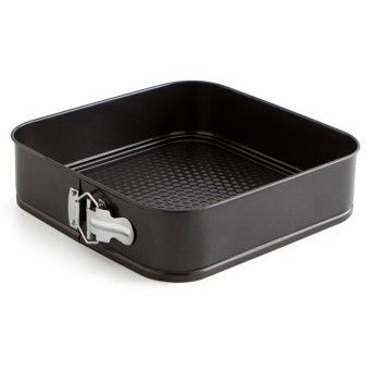 FORMA QUAD. DESMONTAVEL 26CM