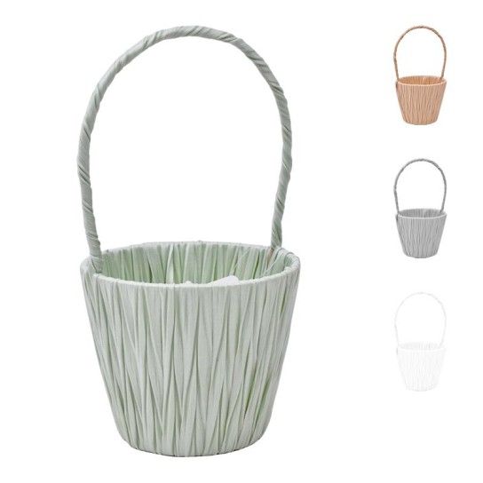 CESTO 22 CM 2666-000 CX180