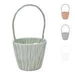 CESTO 22 CM 2666-000 CX180