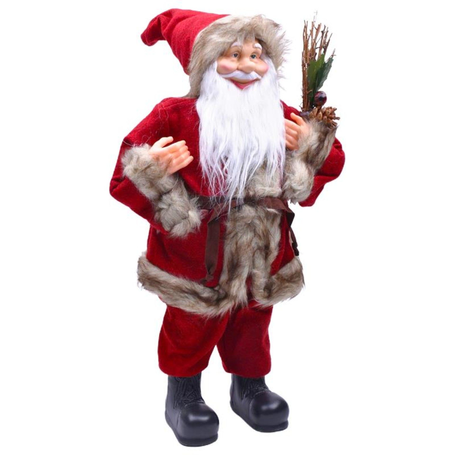 PAI NATAL 60CM EL-76166 PAI NATAL 60CM EL-76166