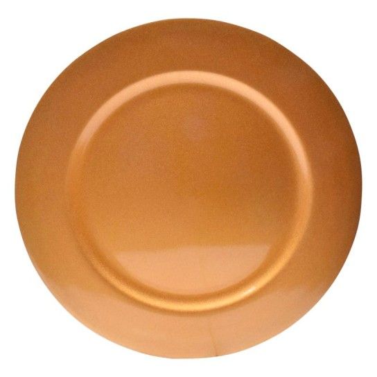 PRATO MARCADOR DRD 2618000-A PRATO MARCADOR DRD 2618000-A