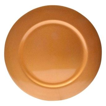 PRATO MARCADOR DRD 2618000-A