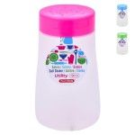 SALERO UTILITY 190 ML