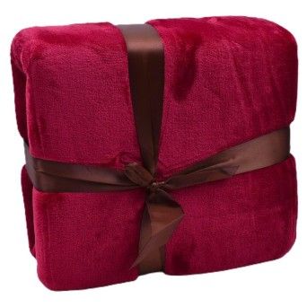 MANTA POLAR 1.5x2MTS 1200-901-22P