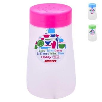 SALERO UTILITY 190 ML