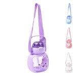 GARRAFA 900ML 2950-000 CX60
