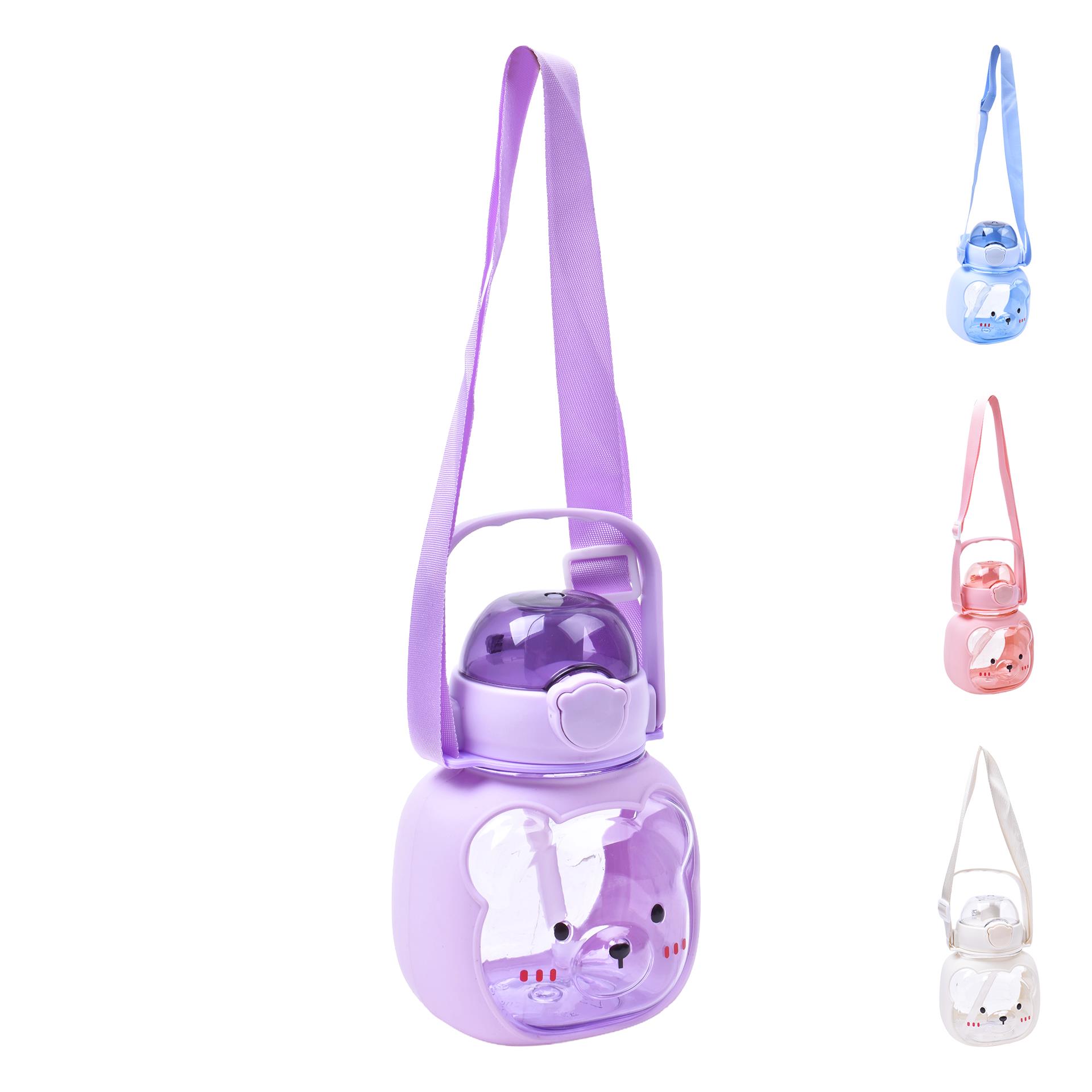 GARRAFA 900ML 2950-000 CX60
