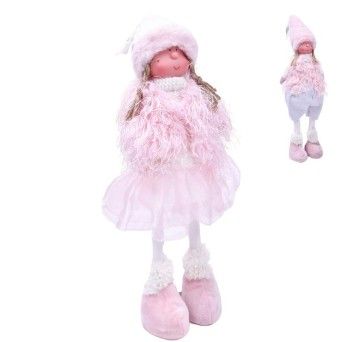 BONECO NATAL 2300-624-41 CX48