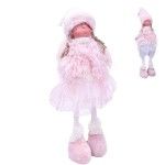 BONECO NATAL 2300-624-41 CX48