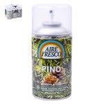 AMB. RECARGA XIOMARA PINHO 250ML