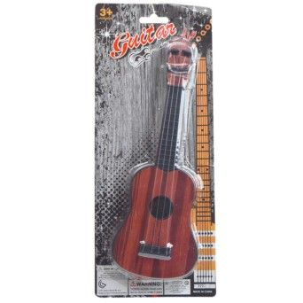 VIOLA BRINQ. GY07721