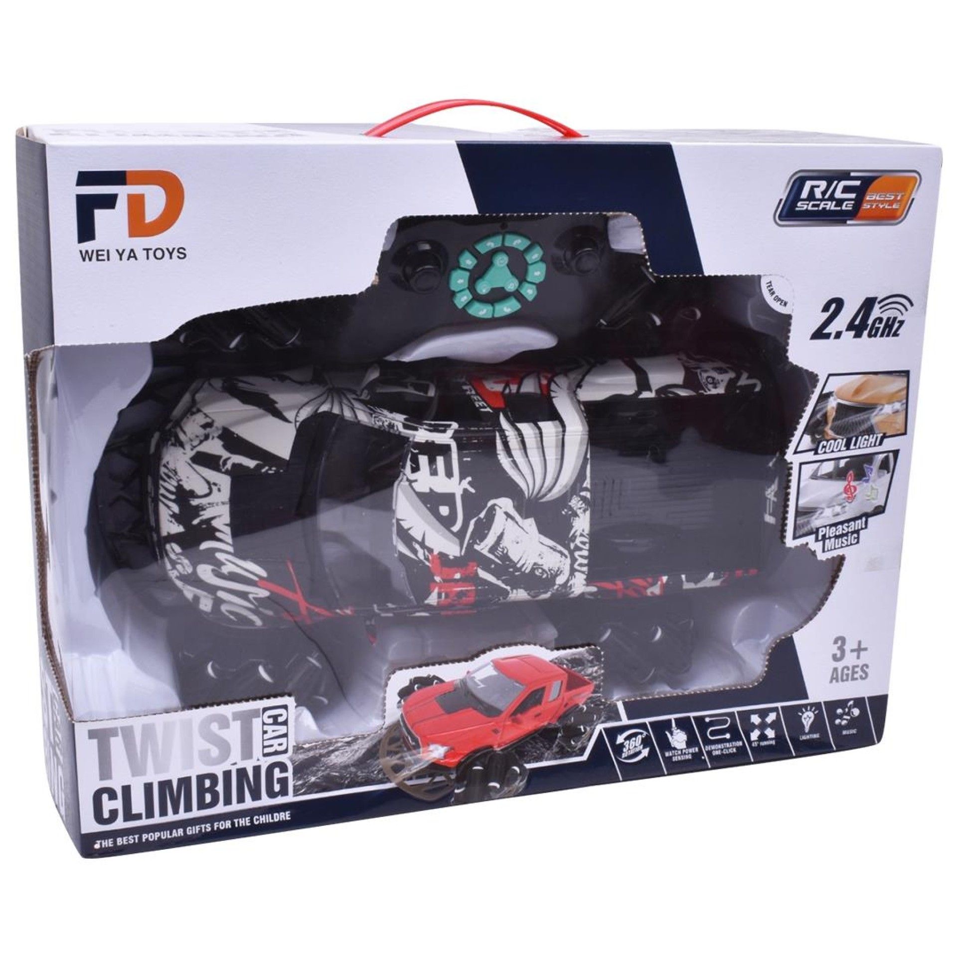 CARRO CP130191 CX18 CARRO CP130191 CX18