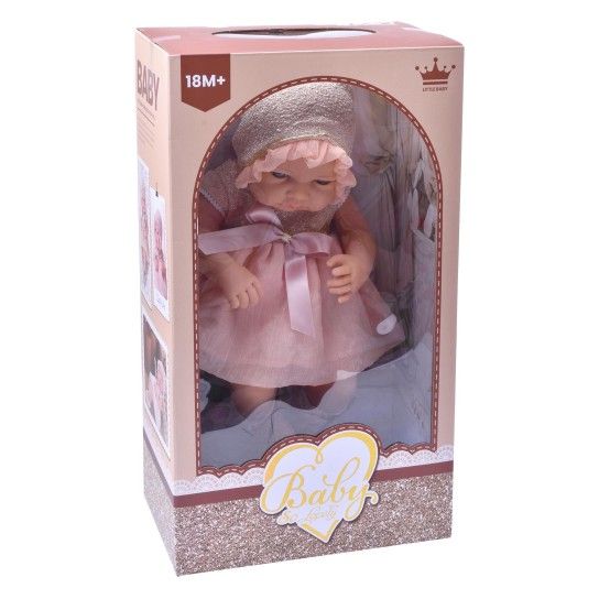 BONECA CP131640 CX18