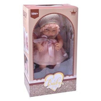 BONECA CP131640 CX18