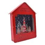 CAIXA NATAL C/LUZ 1785-568A CX48 CAIXA NATAL C/LUZ 1785-568A CX48