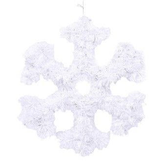 DEC NATAL GELO 32CM 2582-002 CX360