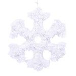 DEC NATAL GELO 32CM 2582-002 CX360 DEC NATAL GELO 32CM 2582-002 CX360