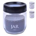 FRASCO 425ML C-00114 C-00114 CX12