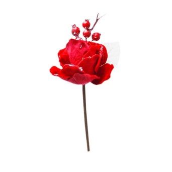 FLOR NATAL 306122769 LUNA