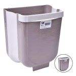 BALDE LIXO L-00869-3 6L CX8