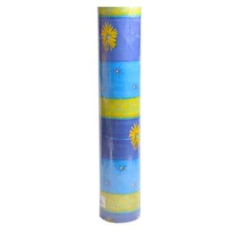 BOBINE PAPEL 0,64X50M