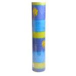 BOBINE PAPEL 0,64X50M BOBINE PAPEL 0,64X50M