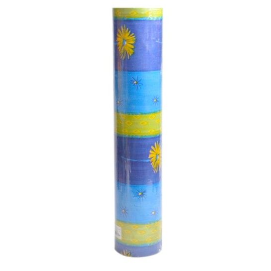 BOBINE PAPEL 0,64X50M