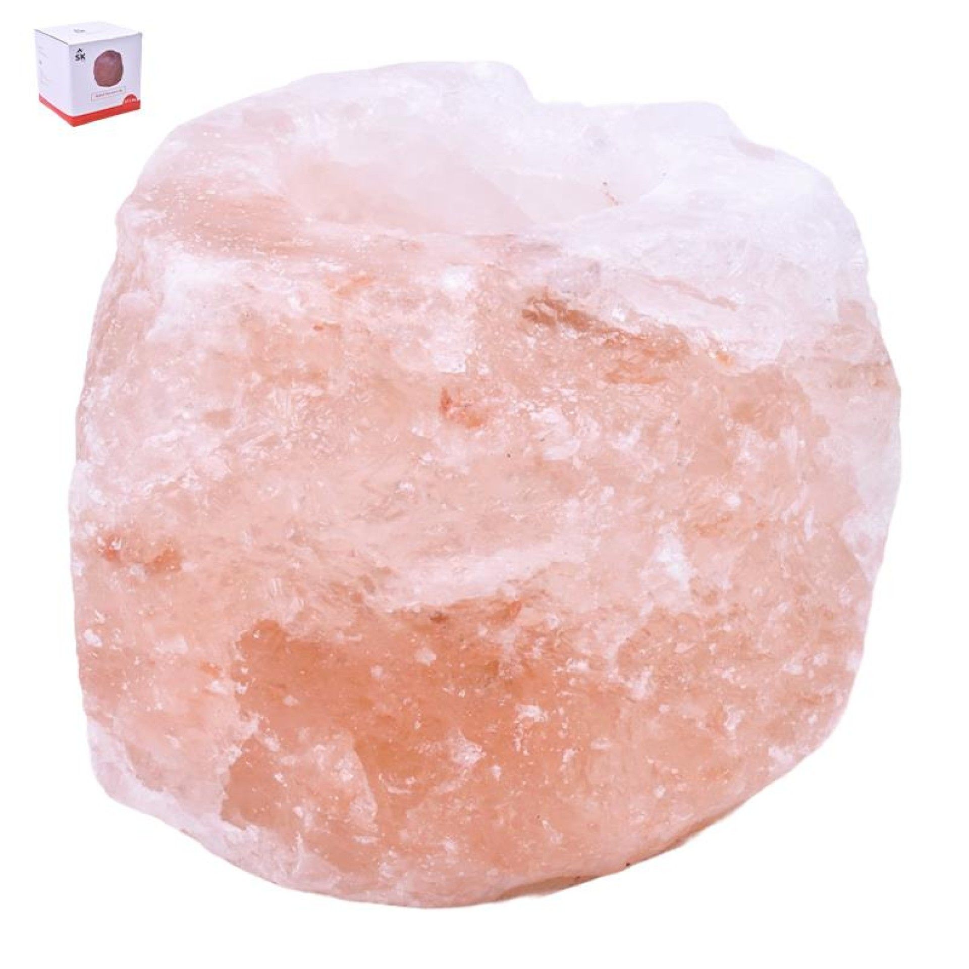 P/TEALIGHT SAL 0.7-1KG 841-006 CX12 P/TEALIGHT SAL 0.7-1KG 841-006 CX12