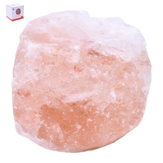 P/TEALIGHT SAL 0.7-1KG  841-006 CX12