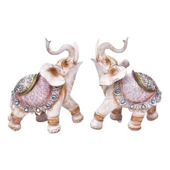 ELEFANTE DEC 2559-000 CX20