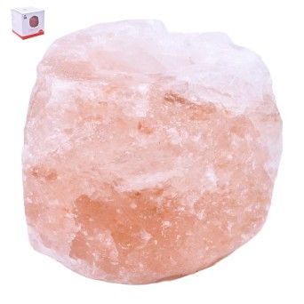 P/TEALIGHT SAL 0.7-1KG  841-006 CX12