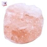 P/TEALIGHT SAL 0.7-1KG  841-006 CX12
