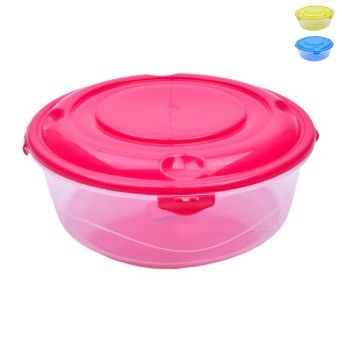 CAIXA PLASTICO MOSCU RED. 1.8L 17038