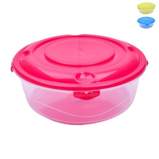 CAIXA PLASTICO MOSCU RED. 1.8L 17038