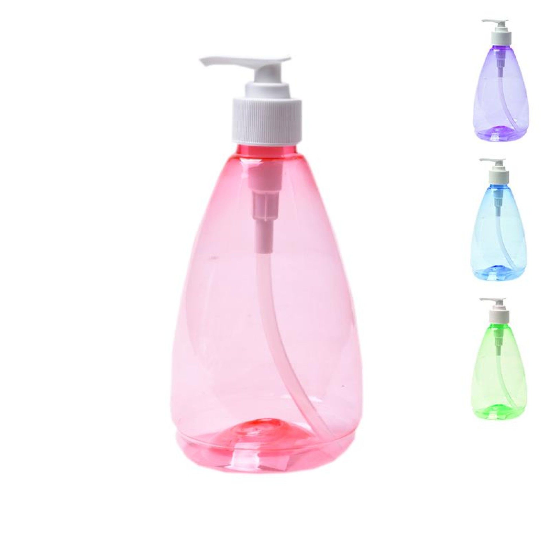 FRASCO DOSEADOR 480ML 1839-708-480 FRASCO DOSEADOR 480ML 1839-708-480