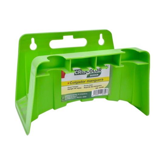 SUPORTE P/MANGUEIRAS 42339