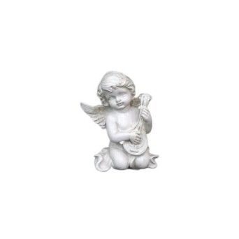 ANJO CERAMICA 9,5CM 24996678 LUNA