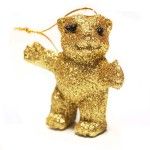 NATAL FIG. DEC. URSO FA-38640