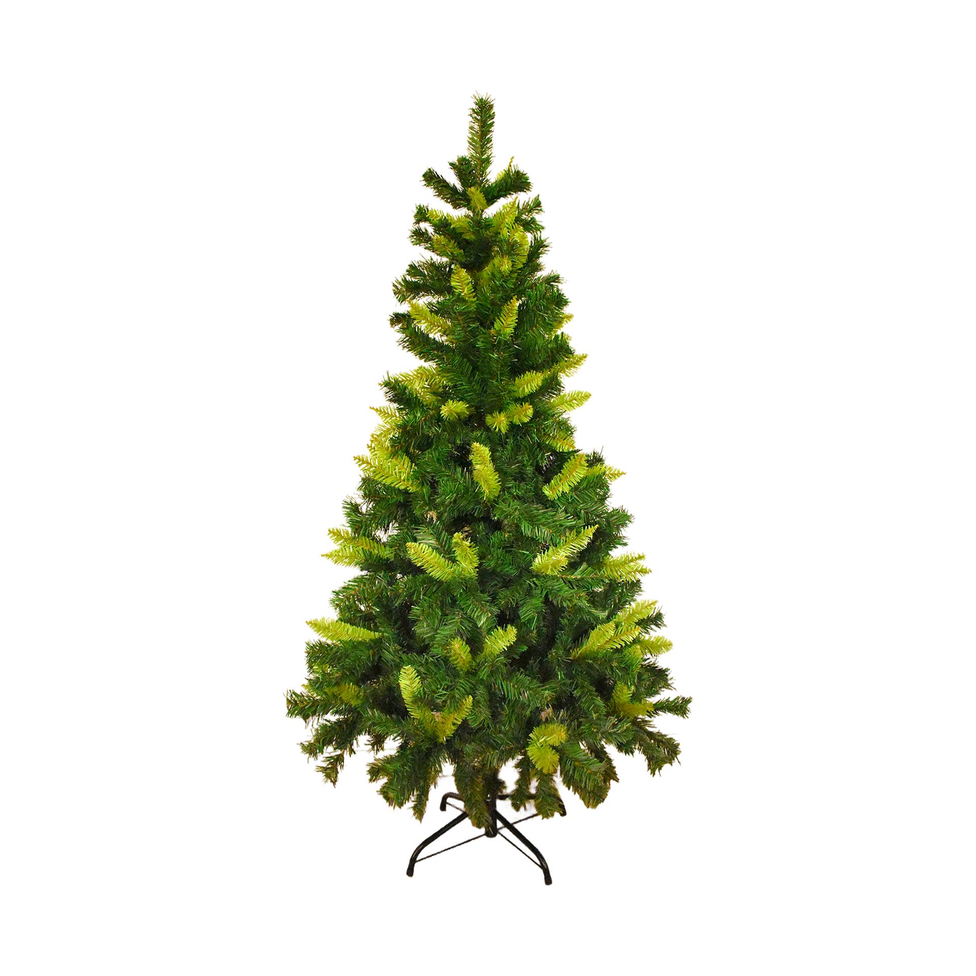 ARVORE NATAL 150CM 2982-001-150 CX1 ARVORE NATAL 150CM 2982-001-150 CX1