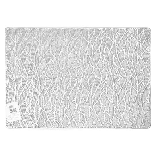 INDIVIDUAL 30x45CM 2561-001-A CX192 INDIVIDUAL 30x45CM 2561-001-A CX192