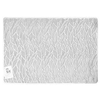 INDIVIDUAL 30x45CM 2561-001-A CX192