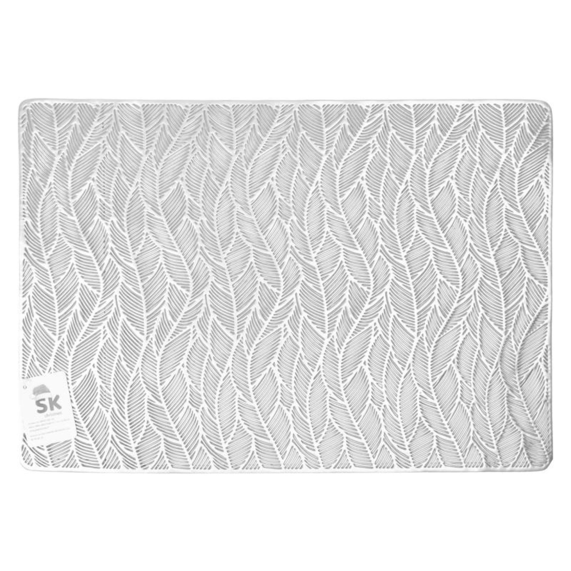 INDIVIDUAL 30x45CM 2561-001-A CX192