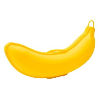 PORTA-BANANAS AP-9163 CX24