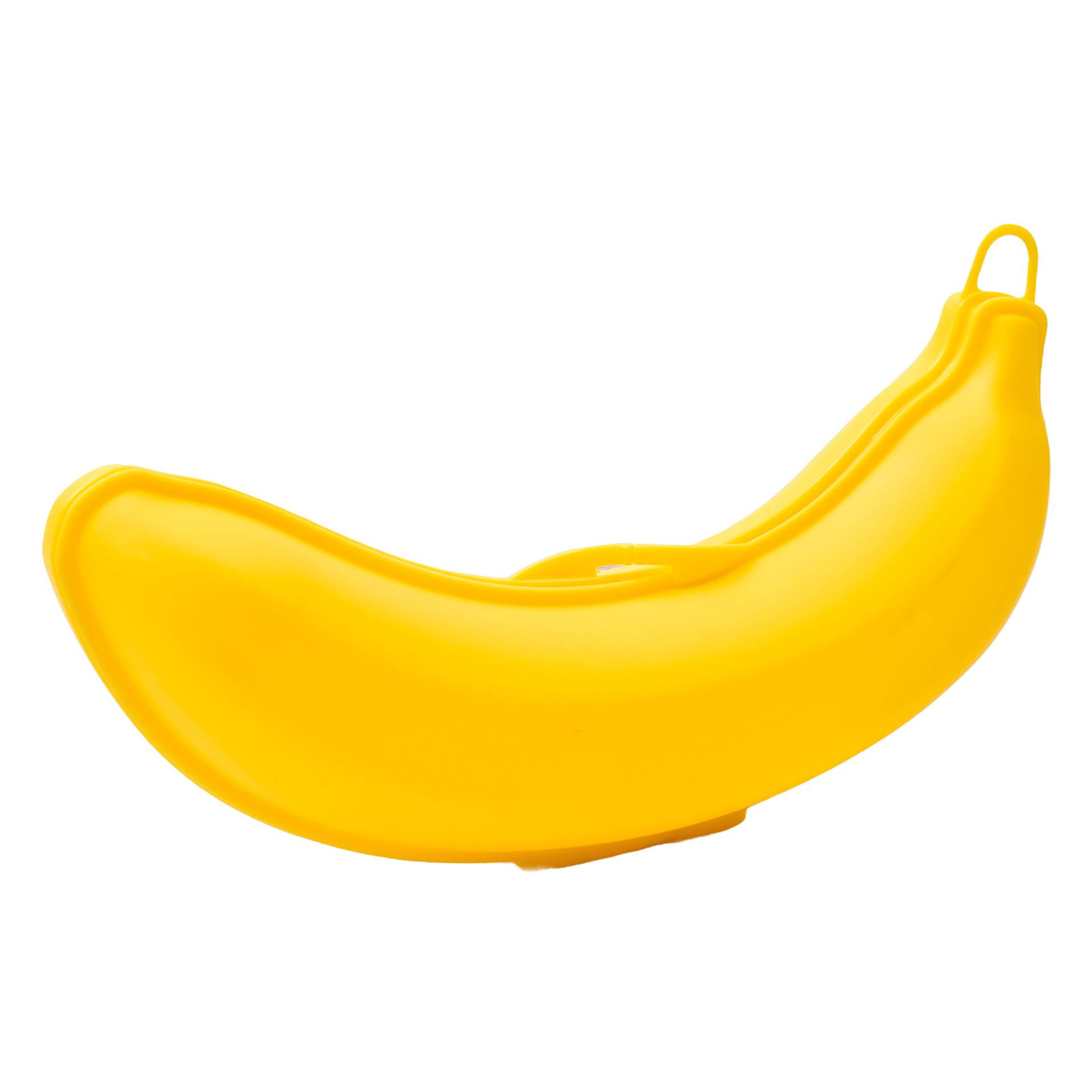 PORTA-BANANAS AP-9163 CX24