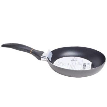 SERTA TEMIS VITROCERAMICA 22CM