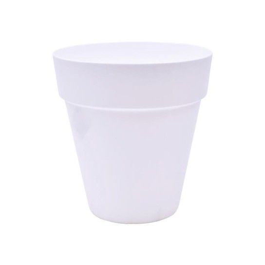VASO RED C/ABA EUR 250 BRC