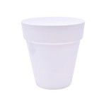 VASO RED C/ABA EUR 250 BRC VASO RED C/ABA EUR 250 BRC
