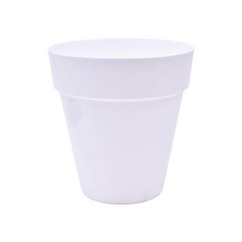 VASO RED C/ABA EUR 250 BRC