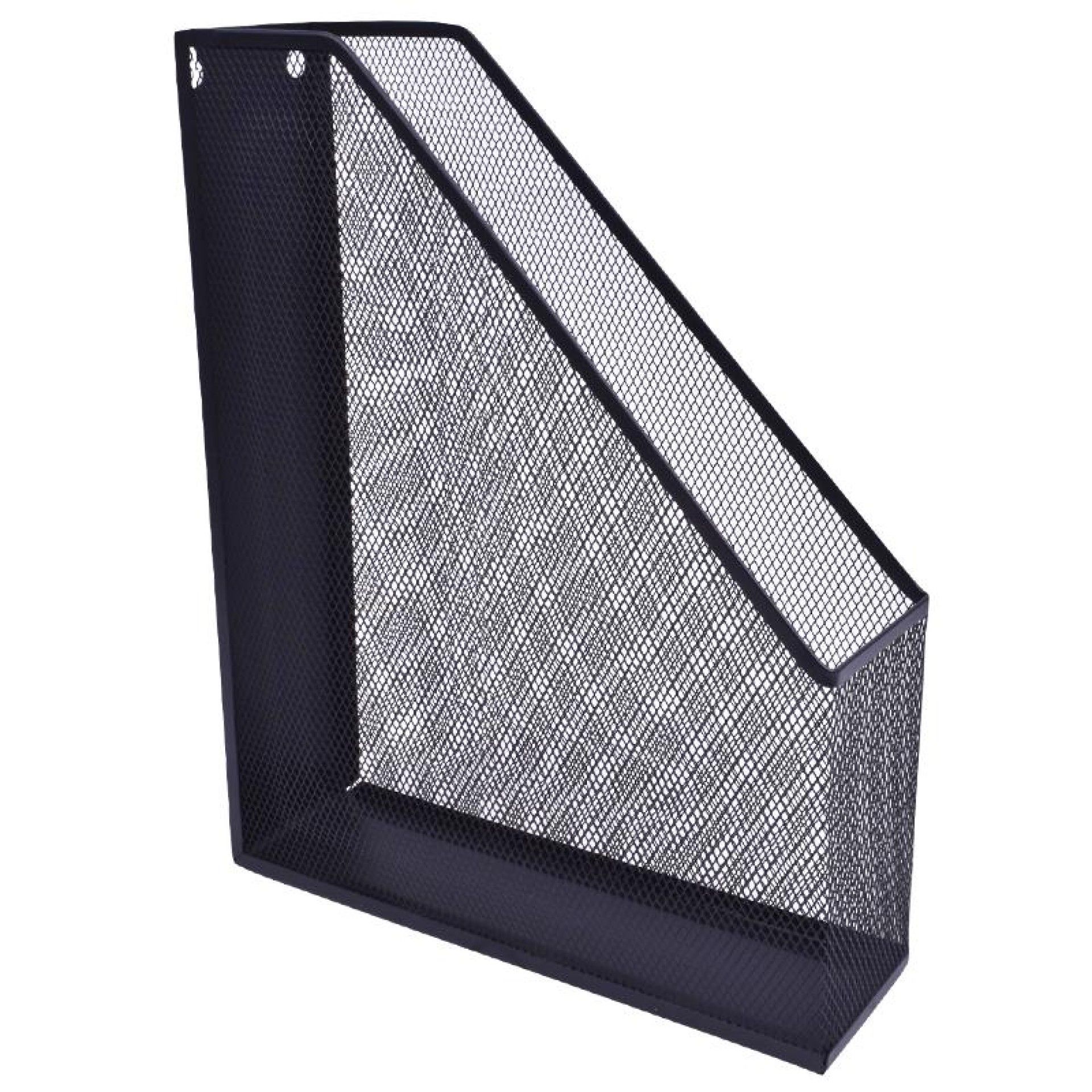 PORTA DOC METAL 649-015 CX24 PORTA DOC METAL 649-015 CX24